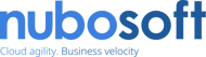 nubosoft Logo