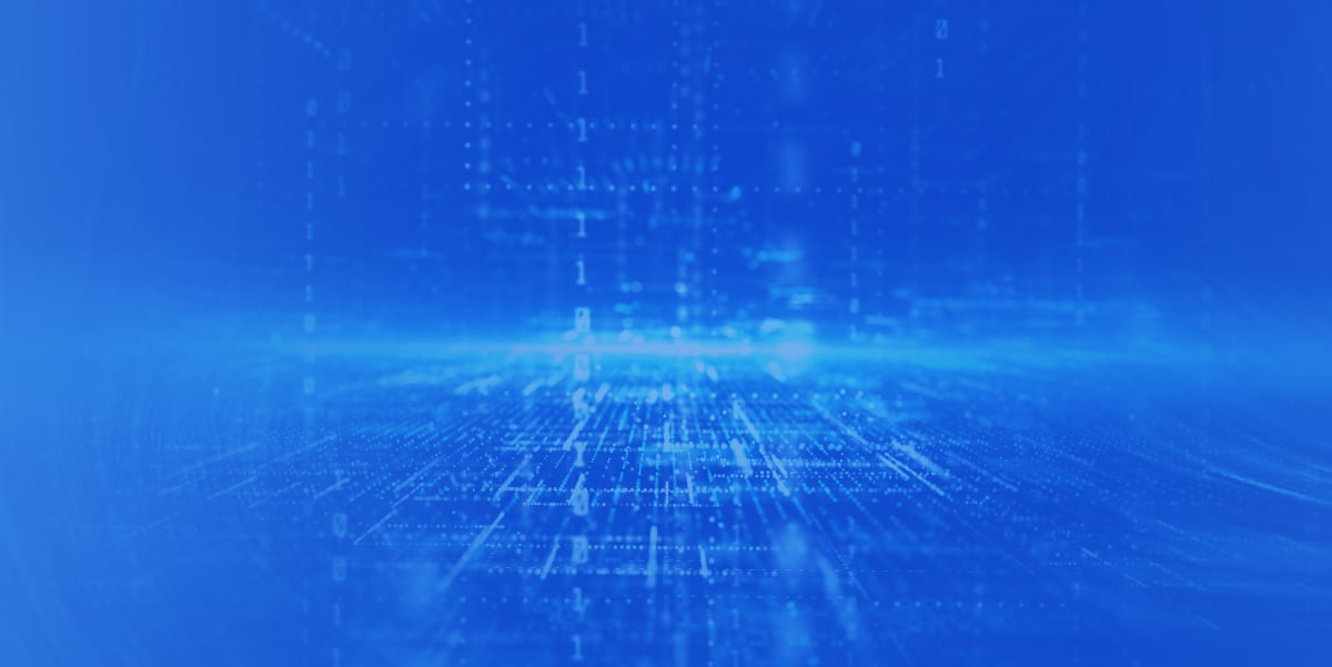 2SEIS MESES DE LA PRIMERA REGIÓN DE DATOS EN MÉXICO