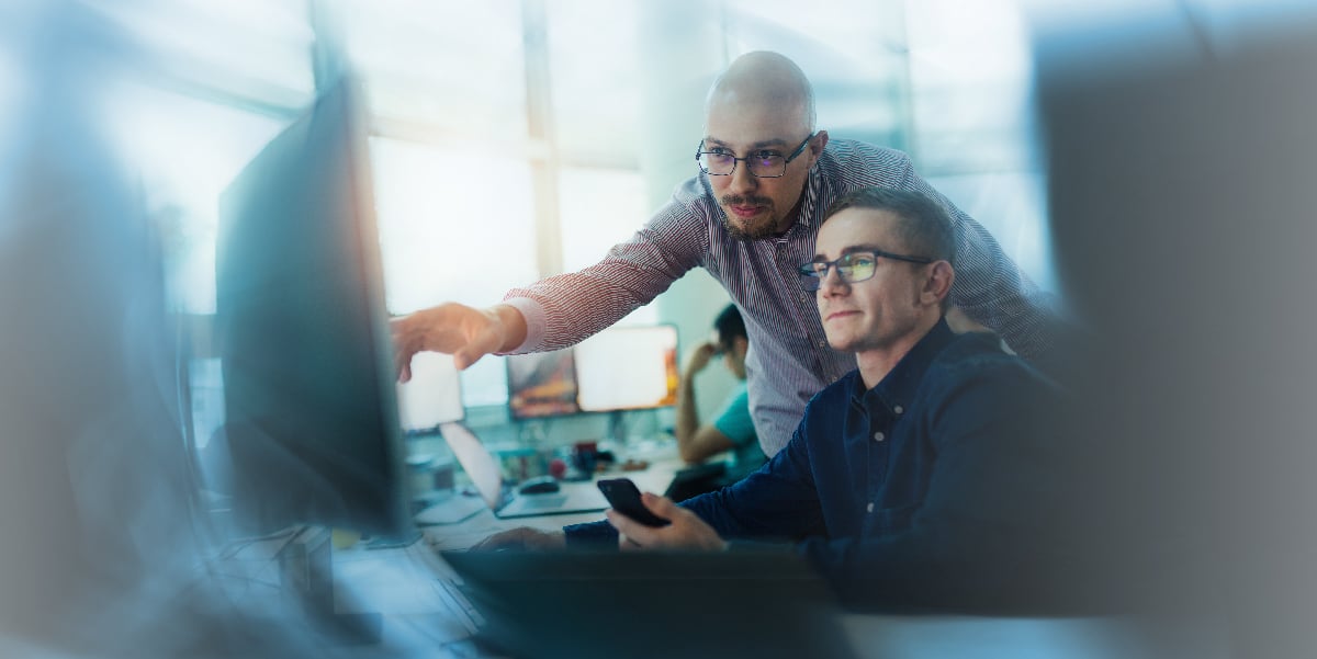 2__Tu proveedor cloud, ¿protege o complica 5 puntos que deberías revisar ya_ mismo
