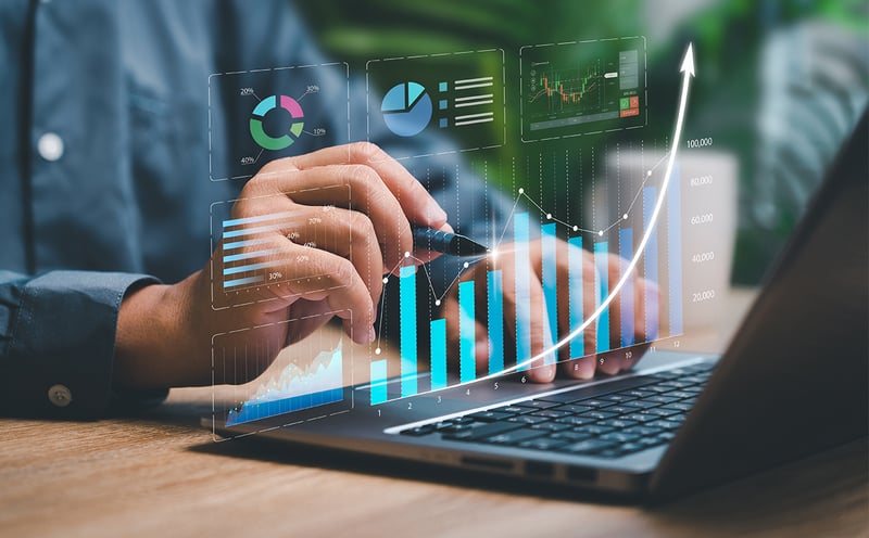 4_Di Adio╠üs a los Problemas de Productividad