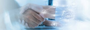¿por que el multicloud es clave para