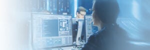 managed service provider | ¿que es un managed service