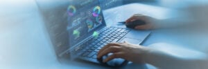 2¿que puede hacer el machine learning en tu empresa