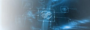 inteligencia artificial | automatizacion inteligente