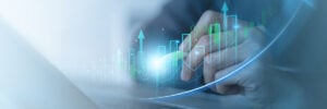 Transformación Digital | Beneficios Clave