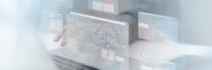 licencias de software | 2el problema de las licencias obsoletas