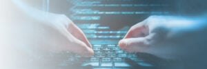 Proteccion de datos | la importancia del cuidado de datos