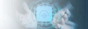 Inteligencia Artificial | Que es la ética