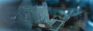 3 2. adoptar tecnologias que prioricen la seguridad y la trazabilidad