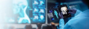Gestión de datos en la nube | Ejemplos de como