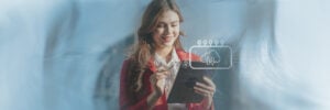 3acceso equitativo y formacion personalizada