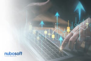 equipos de trabajo