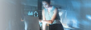 Transformación Digital | El futuro de la nube