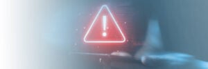 Inteligencia Artificial | El Riesgo