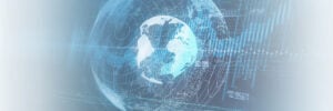 licencias de software | 3la nube como catalizador de