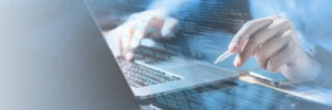 inteligencia artificial | mejora de la colaboracion