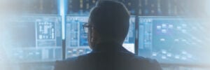 machine learning | prediccion y automatizacion