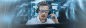 3telefonia en la nube una gran ayuda empresarial