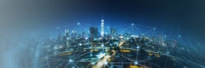 3tecnologia y conectividad clave para una experiencia mas fluida
