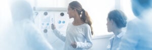 managed service provider | ventajas de contratar un msp