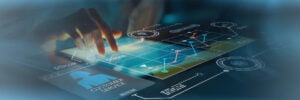 3 automatizacion para liberar cargas operativas