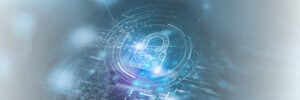 nube | ¿la nube es mas vulnerable a ciberataques
