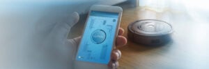 mamá | ¿que opciones tecnologicas hay para mama
