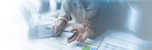 managed service provider | como elegir el msp adecuado