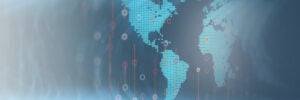4el crecimiento de la en america latina
