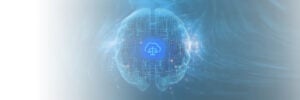 Inteligencia Artificial | El Papel de Nubosoft