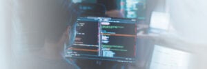 licencias de software | 4implementacion efectiva con nubosoft