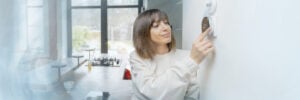 mamá | ¿como es posible todo esto