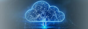 5la nube como motor del talento del futuro