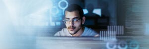 5la tecnologia debe trabajar para ti no al reves