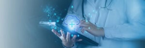 Gestión de datos en la nube | Implementar la nube