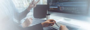 nubosoft un aliado estrategico