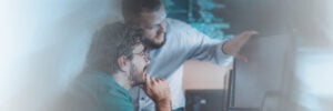 machine learning | 
implementacion efectiva