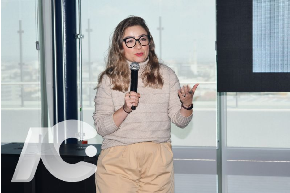 Nubosoft nota prensa 2