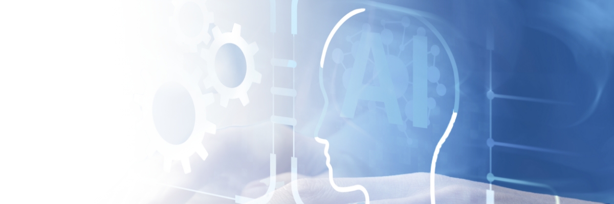 MÁS ALLÁ DEL CHAT: LO QUE LA IA NOS DEJÓ EN 2025 (Y CÓMO NO QUEDARSE ATRÁS)