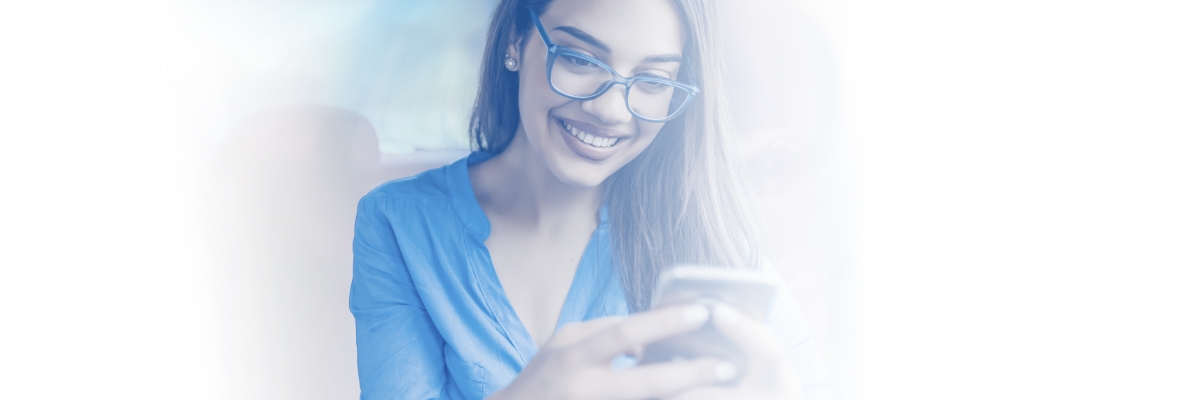 LA DOBLE HÉLICE DEL ÉXITO LOCAL: LAS HERRAMIENTAS DE MAPS QUE TODA PYME DEBE CONOCER