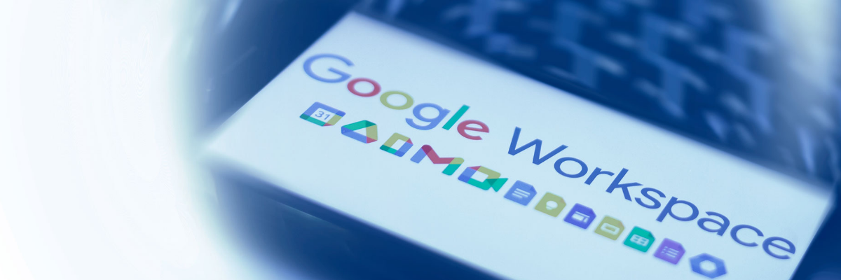 Nubosoft_0301_Blog 01_03 int