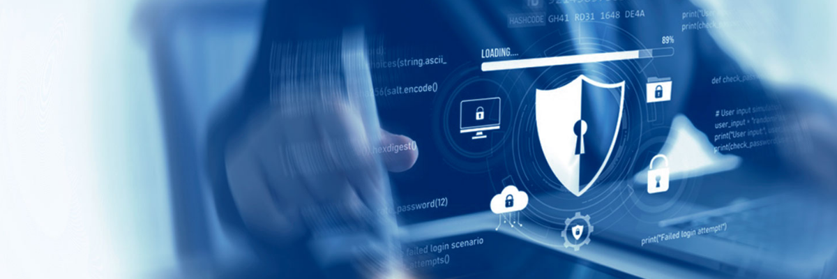 Nubosoft_0301_Blog 02_03 int