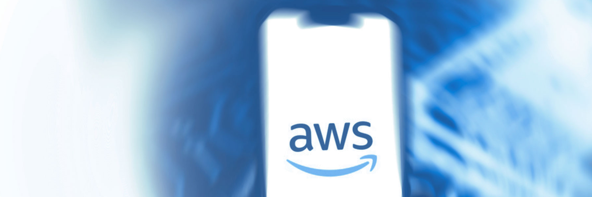 Nubosoft_0301_Blog 03_03 int