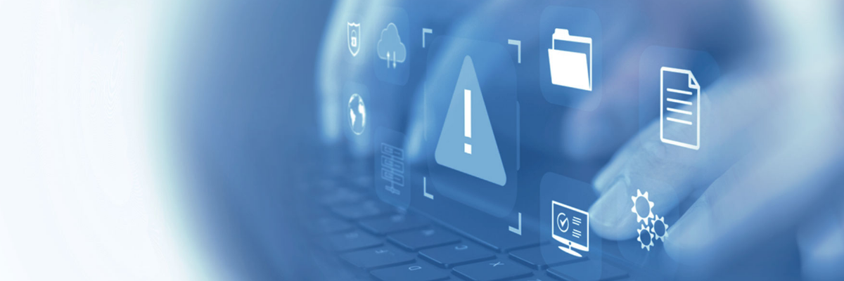 Nubosoft_0301_Blog 04_03 int