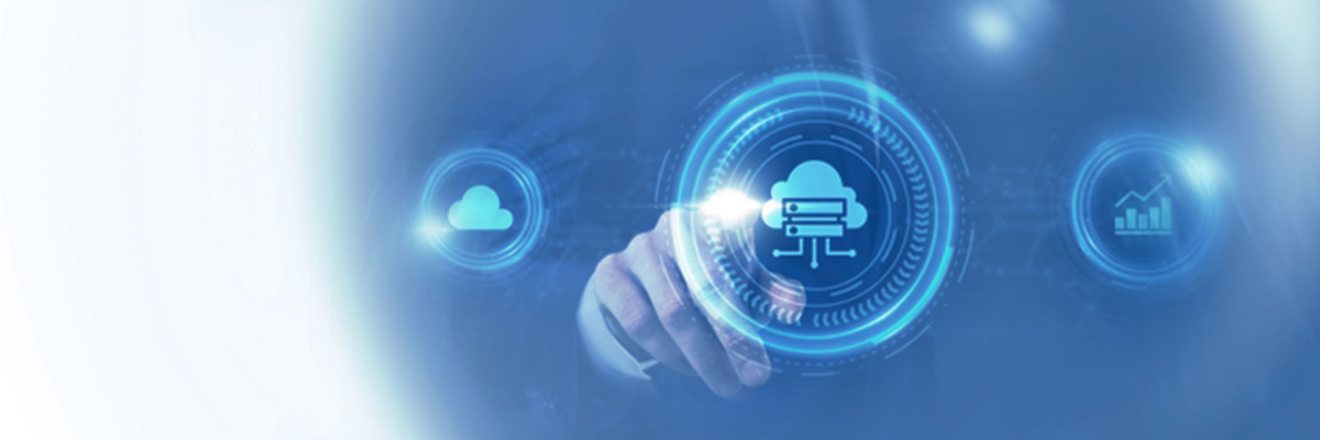 Nubosoft_0301_Blog 06_03 int