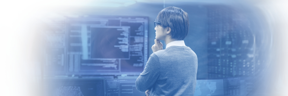 Nubosoft_0925_Blog 06_03 int