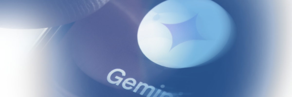 GEMINI DEEP THINK: ¿QUÉ ES Y CÓMO PUEDES USARLO EN TU NEGOCIO?