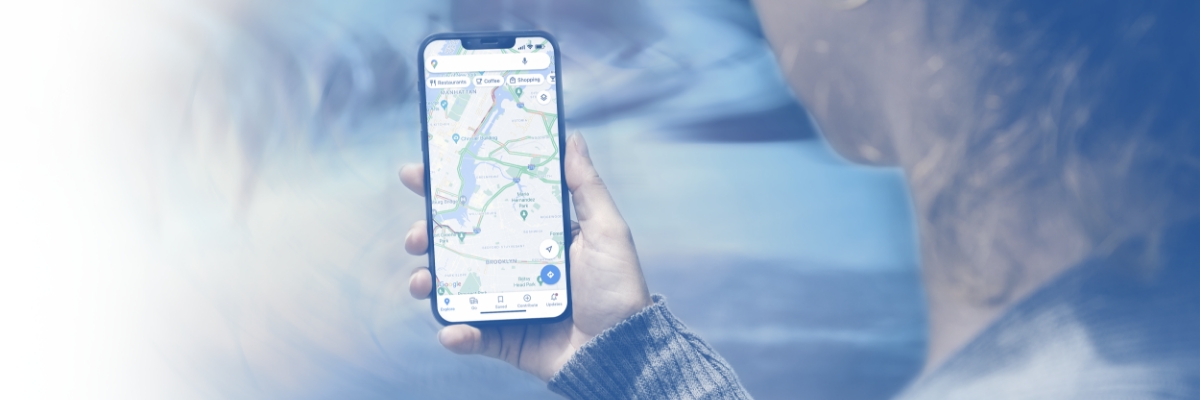 NO PIERDAS TU ENVÍO: ¿CÓMO USAR EL AUTOCOMPLETE Y ADDRESS VALIDATION DE GOOGLE MAPS?