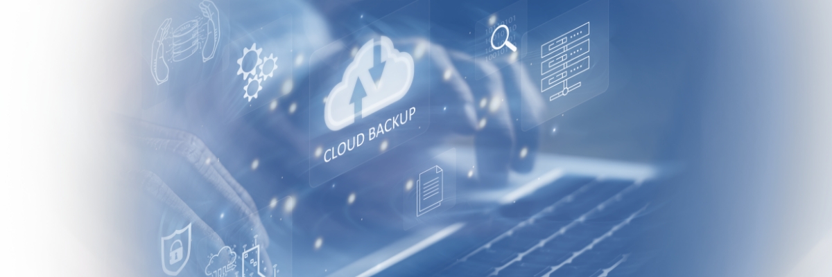 ¿TU PYME SOBREVIVIRÍA A UN DESASTRES DIGITAL? POR QUÉ NECESITAS UN PLAN DE RECUPERACIÓN