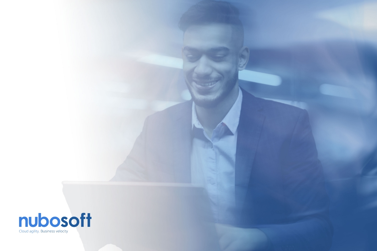¿NO TE LLEGAN CORREOS? LA GUÍA DEFINITIVA DE NUBOSOFT PARA SOLUCIONAR TU PROBLEMA